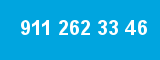 911 262 33 46 911 262 33 46